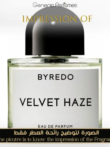Velvet Haze-375x500.webp